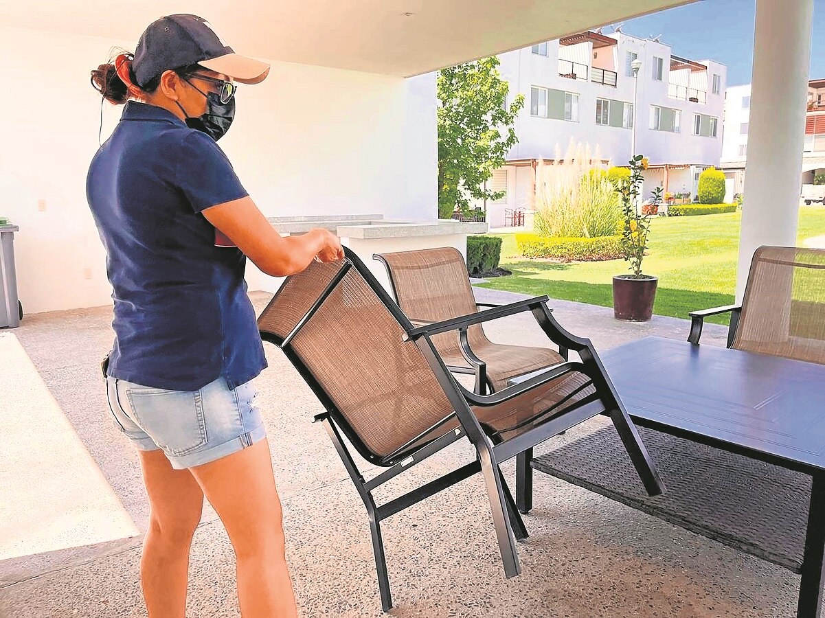 Agresor de Yuriko niega las acusaciones en su contra