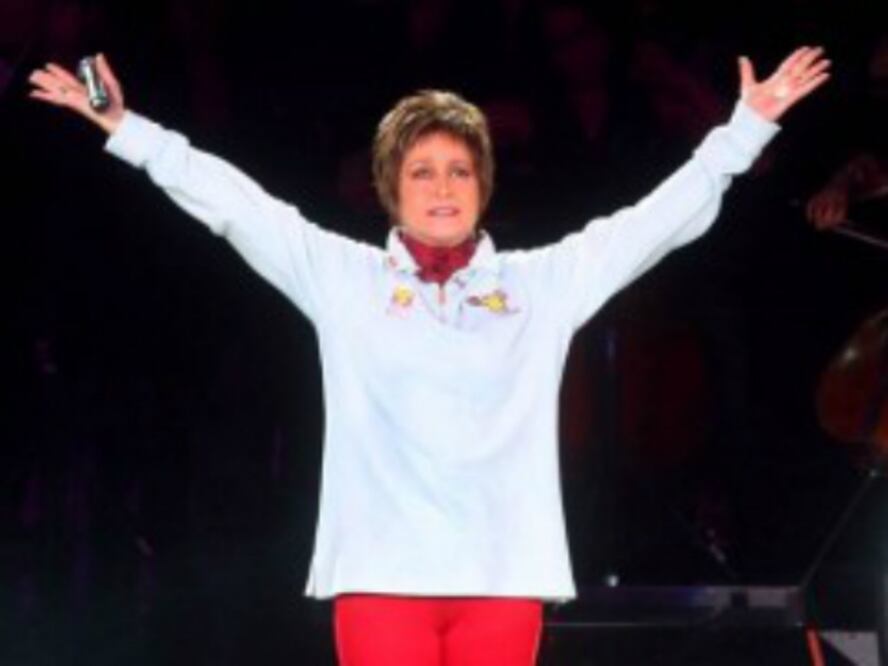 Nada arrepentida de no ser mamá