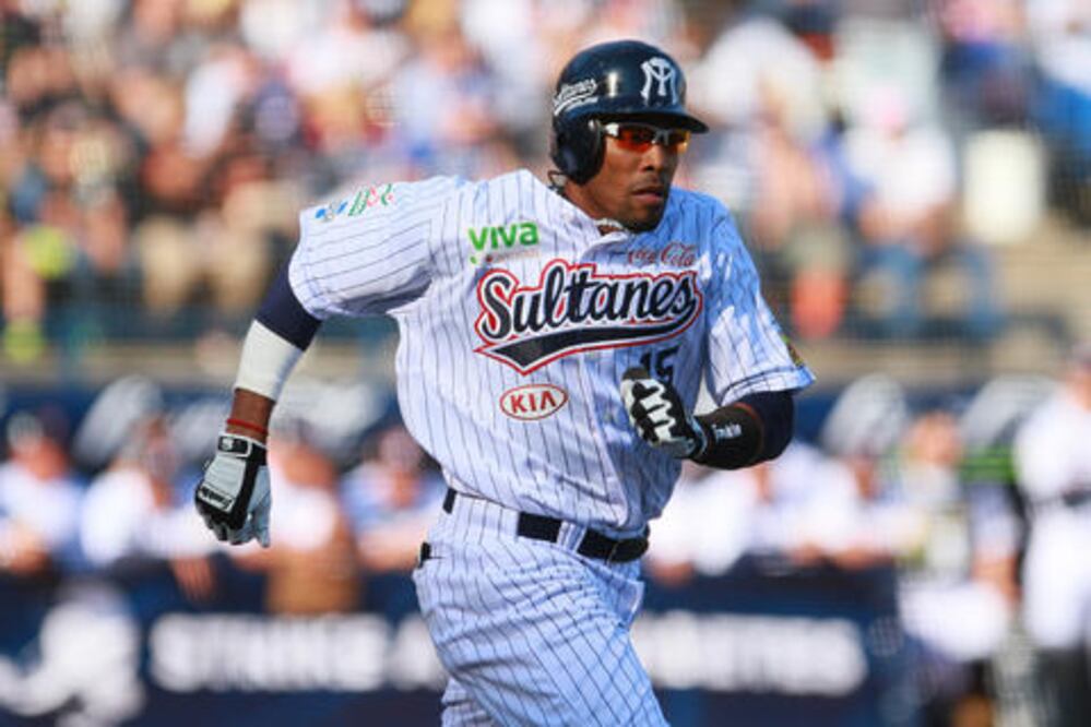 Monterrey se lleva serie ante Diablos