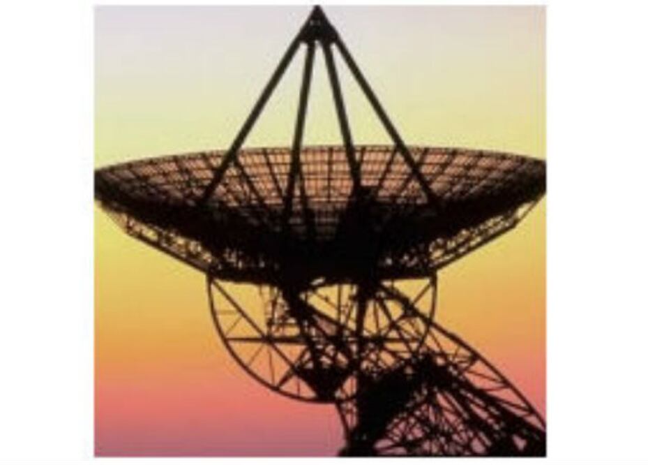 Piden partición de monopolios