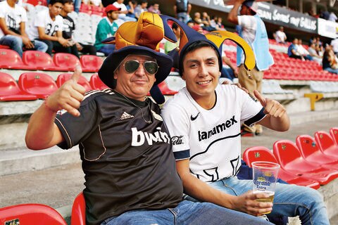 Los otros perdedores de la temporada