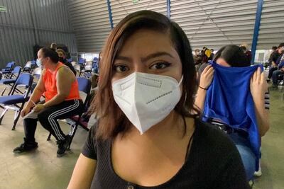 En Querétaro hay cerca de 300 enfermos de Covid hospitalizados