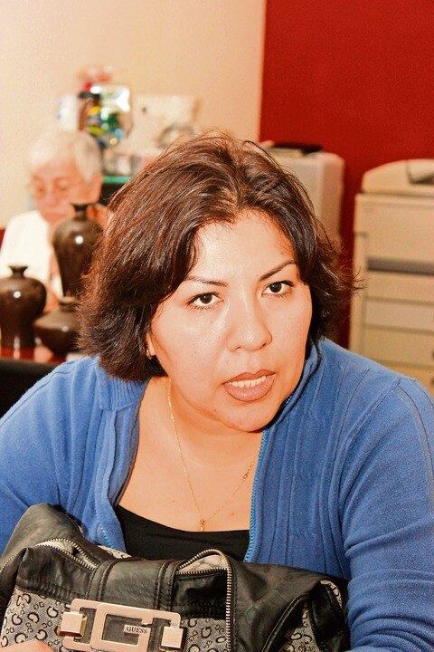 Rastrea SITAM destino de $140 mil