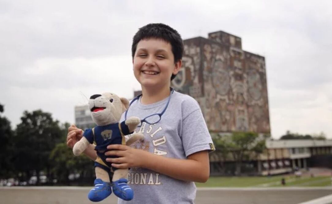 EFE/Sáshenka Gutiérrez