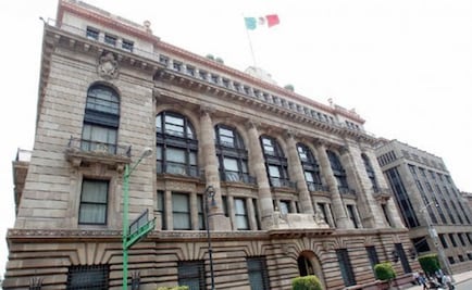 Espera Banxico alzas y desabasto por sismos