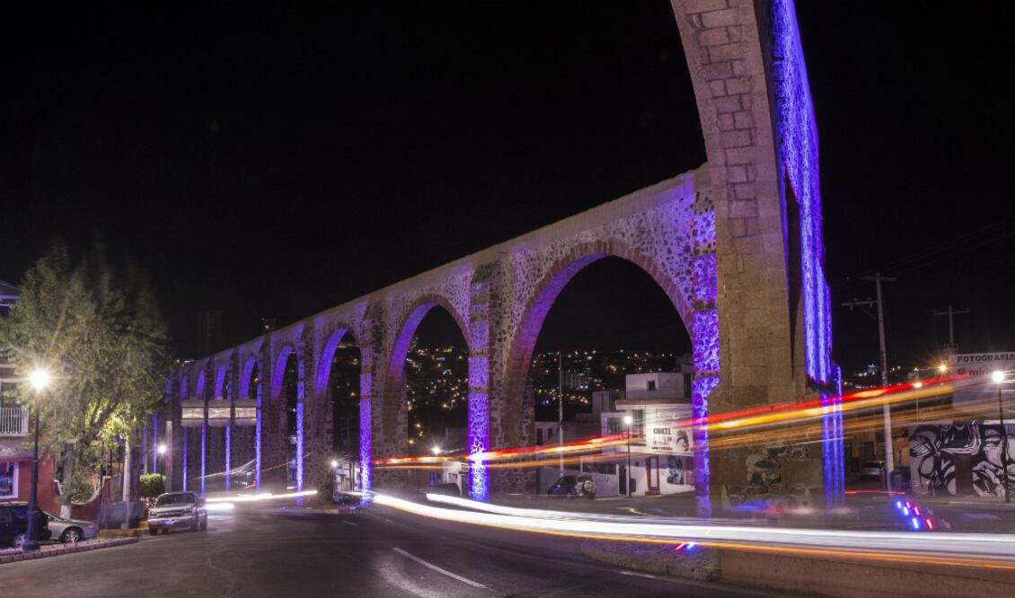 FOTO: Víctor Pichardo