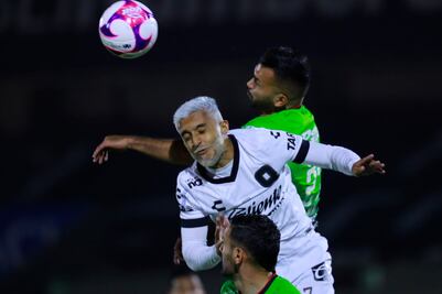 Dejan ir oportunidad de repechaje