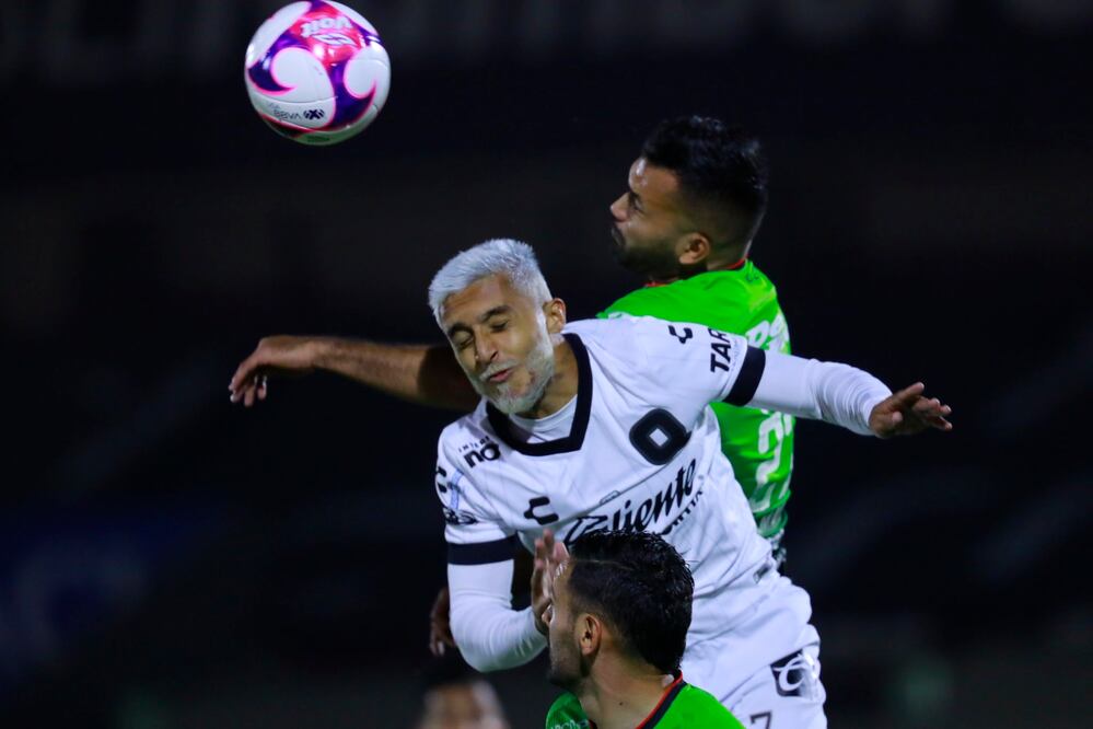 Foto: Víctor Pichardo