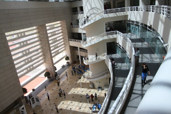 Finanzas sanas en capital