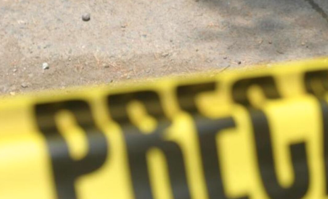 Elemento de la Guardia Nacional muere impactado por una llanta en Apaseo el Grande, Guanajuato