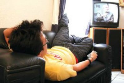 Toma IEQ previsiones ante ‘apagón analógico’ 