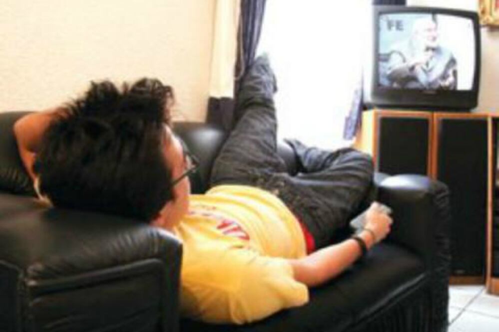 Toma IEQ previsiones ante ‘apagón analógico’