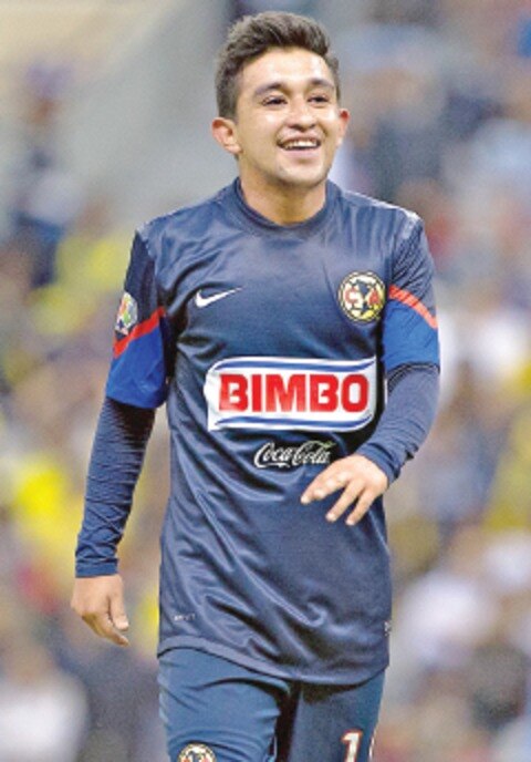 “El Hobbit”  listo para suplir