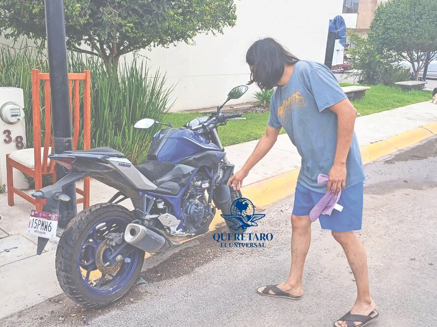 Foto: Domingo Valdez