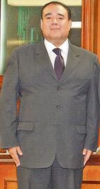 “Inestabilidad ha afectado”