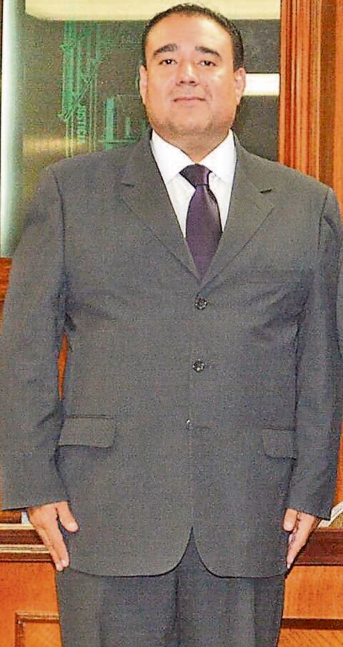 “Inestabilidad ha afectado”