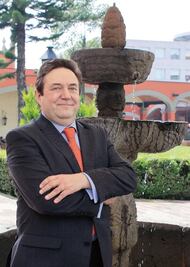 “Las secuelas de la crisis de 2008”