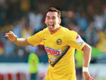 A un paso de la Liguilla