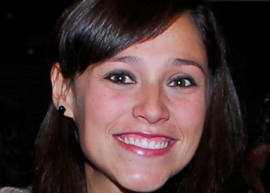 Pendientes 2 reglamentos ambientales