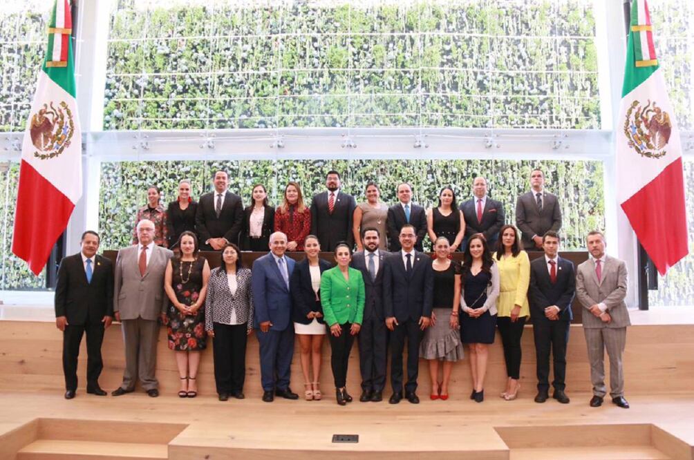 Foto: Tomada de Facebook