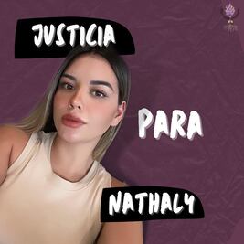 Feministas piden justicia para Nathaly en Querétaro; se trató de un accidente, responde Fiscalía 