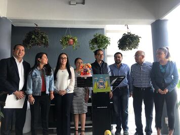 Proponen castigar acoso y hostigamiento sexual 