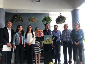 Proponen castigar acoso y hostigamiento sexual