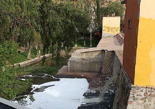 En SJR trabajarán en “energía verde”