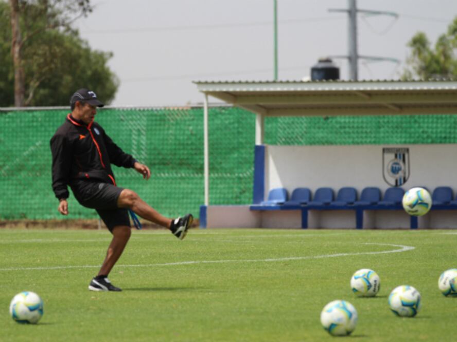 Santos, rival más que complicado