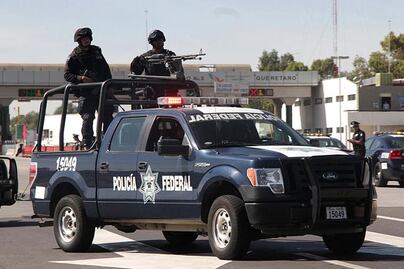 FDS: vamos a gestionar recursos para Tequis