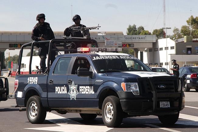 FDS: vamos a gestionar recursos para Tequis