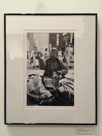 Desde un recorrido por Ciudad Juárez a Ojos propios