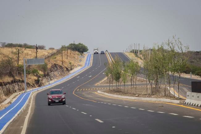 Foto: Archivo. El Universal