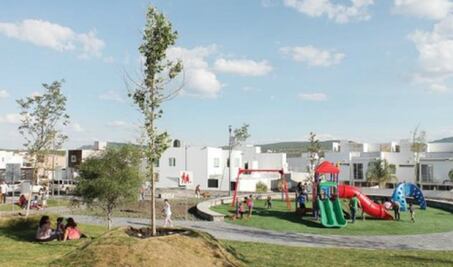 Lo detienen por agredir a su esposa en Milenio III