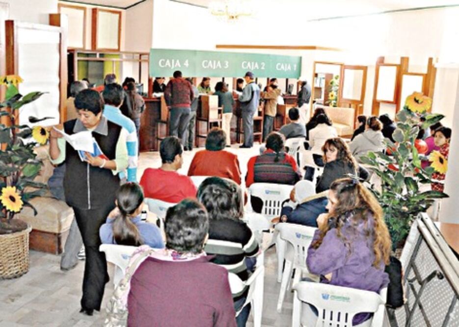 Reporta Finanzas 73 mdp por predial