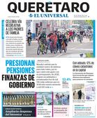 Portada 22 de junio de 2026