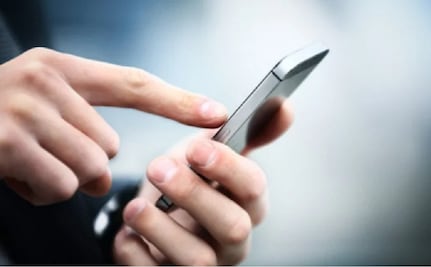 Trámites ecológicos serán por vía digital