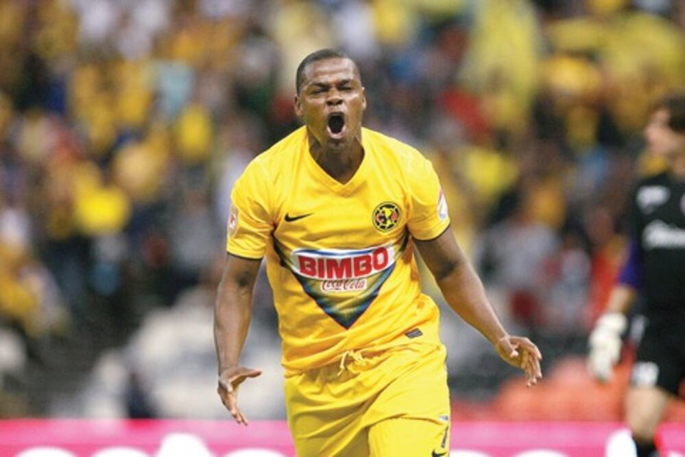 América, a Liguilla... Sigue Chivas