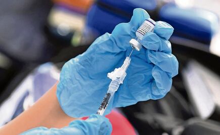 Covid es la cuarta causa de muerte en Querétaro