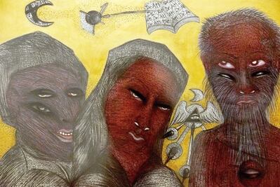 Rinden homenaje a Dr. Atl