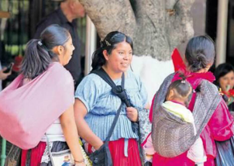 50 mdp más para CDI