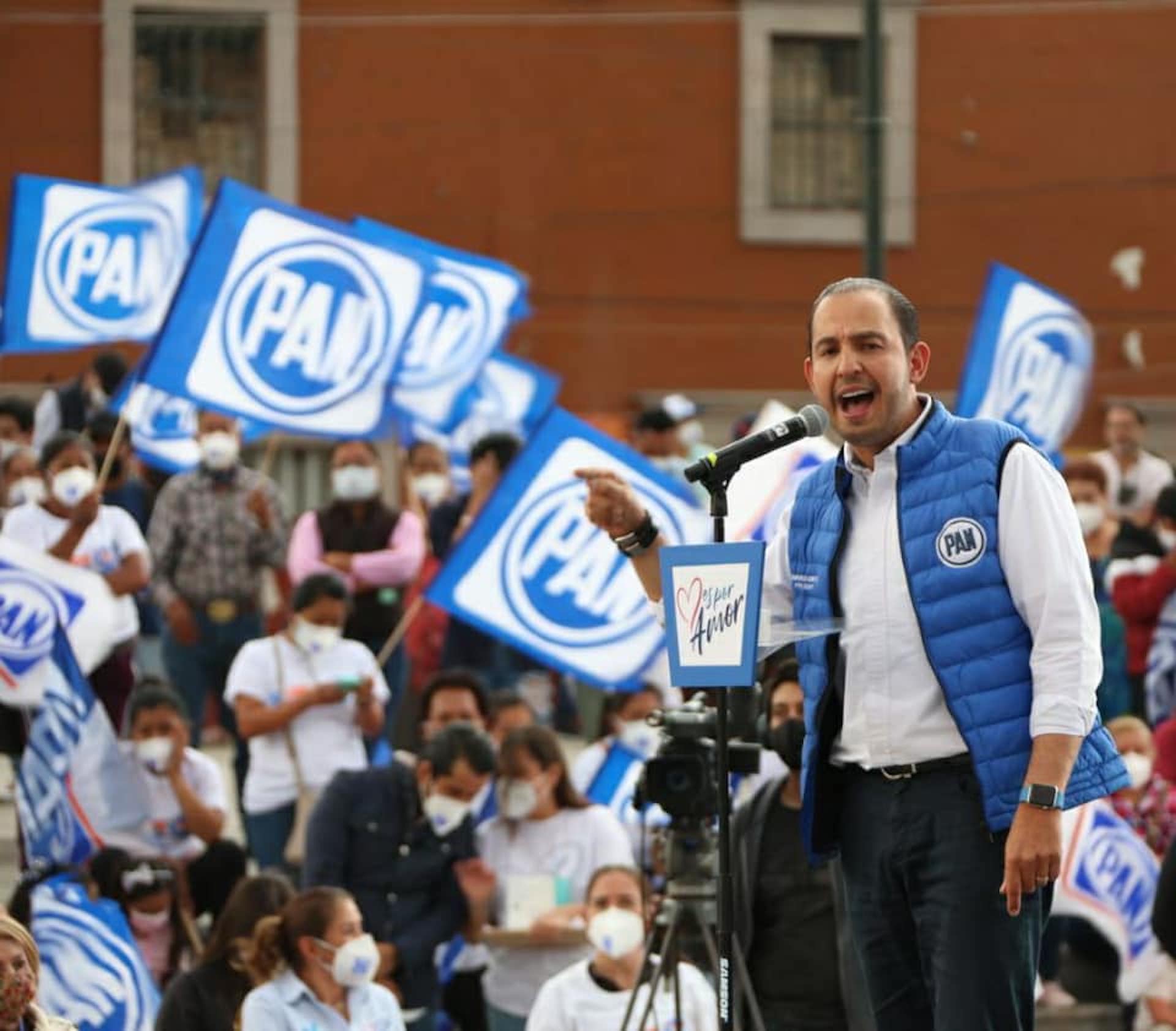 Foto: Especial