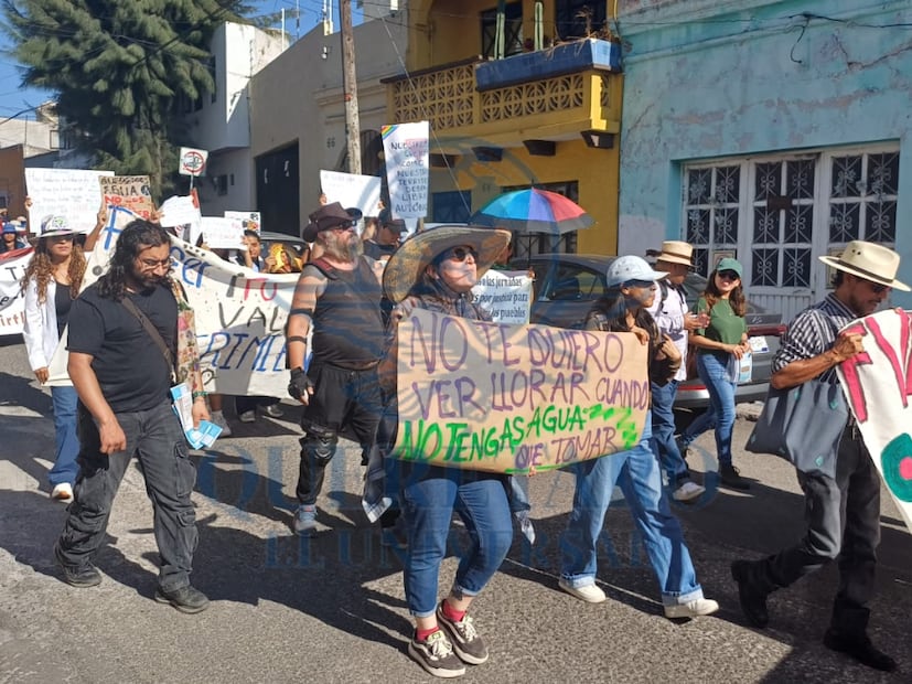 FOTO. DOMINGO VALDEZ