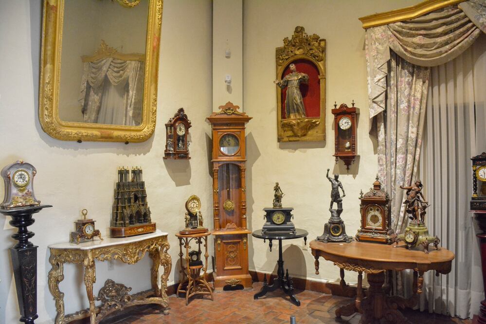 Archivo/ EL UNIVERSAL