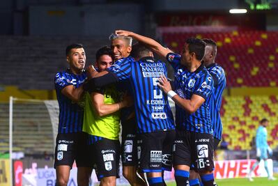 Opinión. Gallos, ¿Un adiós anunciado?