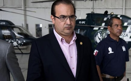 España niega extradición de presunto testaferro de Duarte