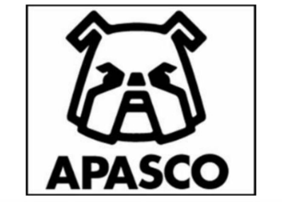 Plan de vivienda de EPN impulsará al sector: Apasco