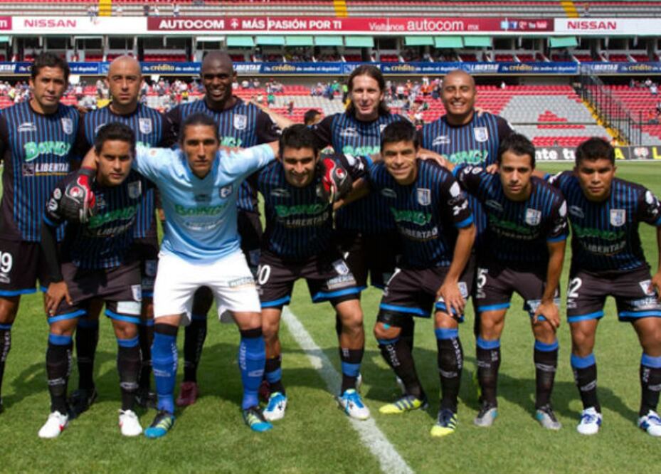 A muerte con De los Cobos