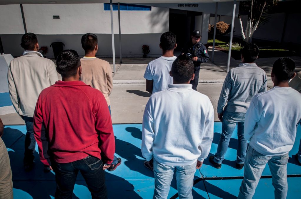 Foto: Archivo El Universal