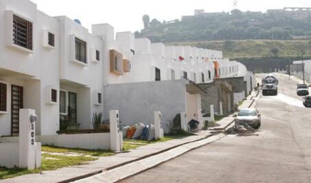 Buscan municipalizar los servicios públicos